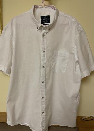 Сорочка чоловіча