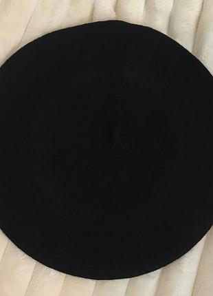 Берет,беретик,шапка 6