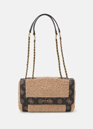 Сумка guess