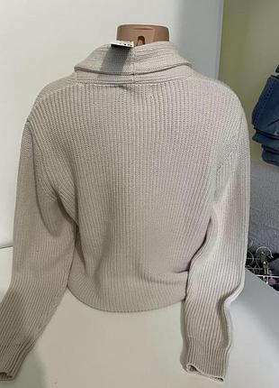 Светр primark 4