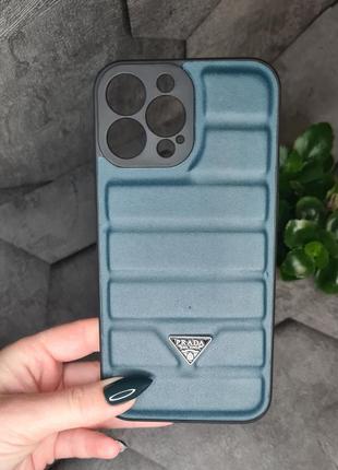 Чехол для iphone 11, 11 pro max, 13 pro max 3