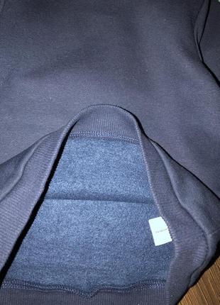 Кофточки, світшоти утеплені primark 7