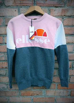 Ellesse1 фото