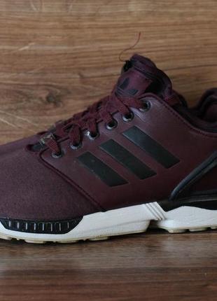Adidas flux 750 hotsell