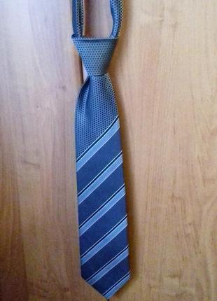 При купівлі будь якого товару