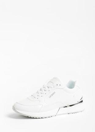 Кроссовки guess moxea кроссовки 35 размера оригинал