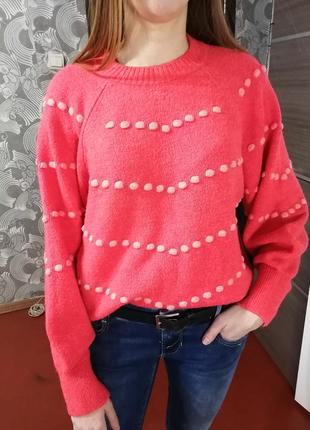 Кофта светр  next