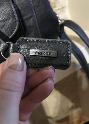 Сумка 4