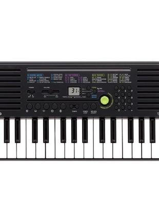 Синтезатор casio sa-47ah7