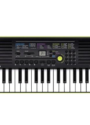 Синтезатор casio sa-46ah7