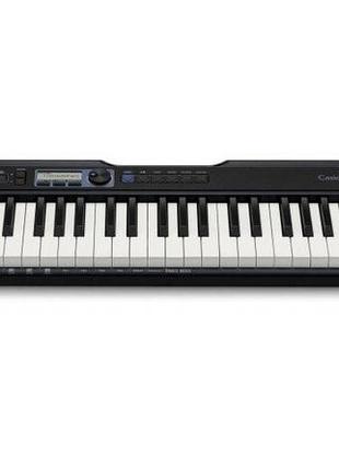 Синтезатор casio ct-s300c72 фото