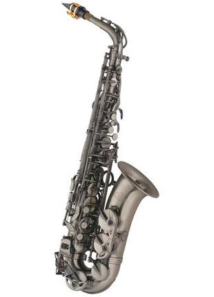 Саксофон j. michael al-980gml (s) alto saxophone