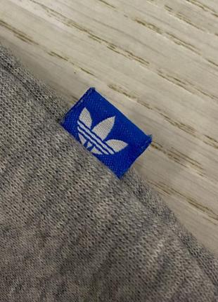 Жіноча кофта світшот adidas  size s-м4 фото