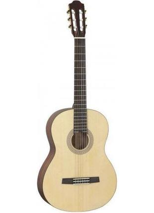 Класична гітара 4/4 hohner hc 26