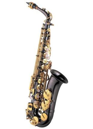 Саксофон j.michael al-800bl alto saxophone