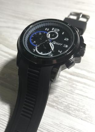 Нові наручні годинники, наручний годинник sport s-a0662 фото