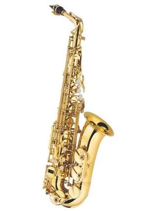 Саксофон j.michael al-500 alto saxophone