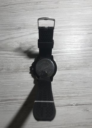 Новые наручные часы, наручний годинник sport s-a0665 фото