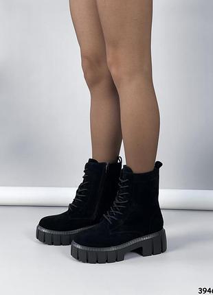 Magic studio wild safari wallet