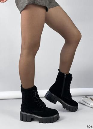 Magic studio wild safari wallet