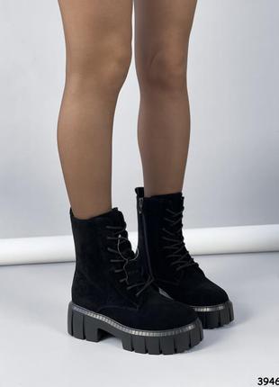 Magic studio wild safari wallet