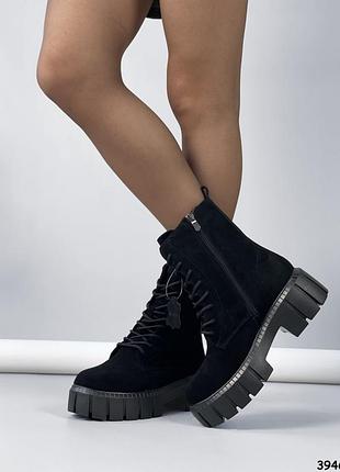 Magic studio wild safari wallet