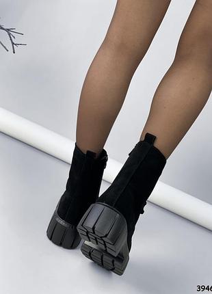 Magic studio wild safari wallet