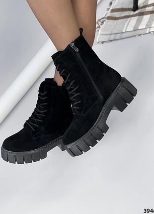 Magic studio wild safari wallet