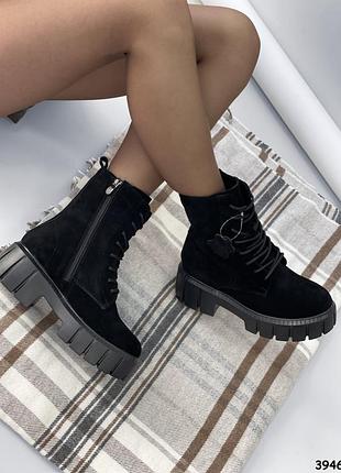 Magic studio wild safari wallet