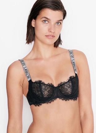 Комплект victoria’s secret