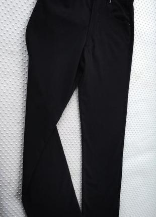 Armani jeans/классика именитого итальянского бренда/-25% скидка3 фото