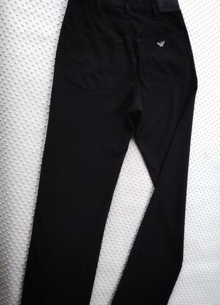 Armani jeans/классика именитого итальянского бренда/-25% скидка2 фото