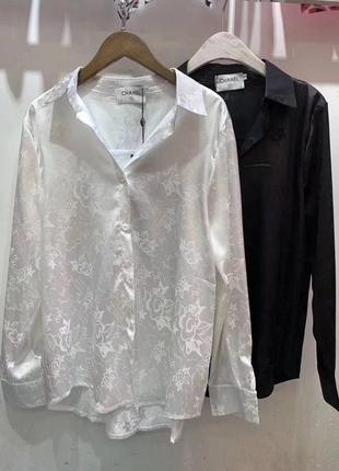 Блуза 6