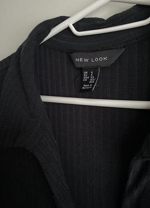 Плаття new look 4
