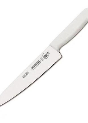 Нож tramontina profissional master 152 мм для мяса (24620/186) tzp104