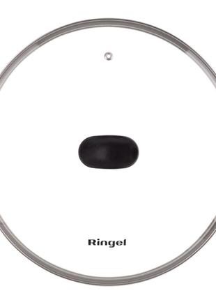 Кришка ringel universal 26см (rg-9301-26)  tzp148