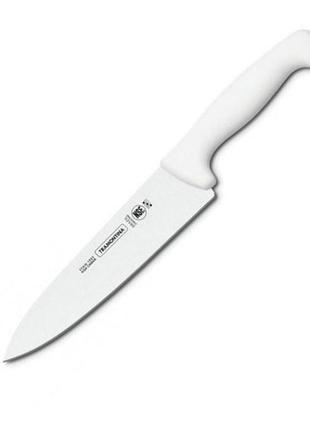 Нож tramontina profissional master нож д/мяса 254 мм (24609/080) tzp129