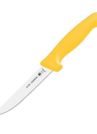 Нож tramontina profissional master yellow чем обрабатывающий 152 мм (24655/056) tzp134