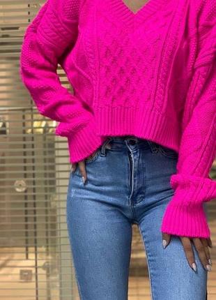 Турція светрики в асортименті