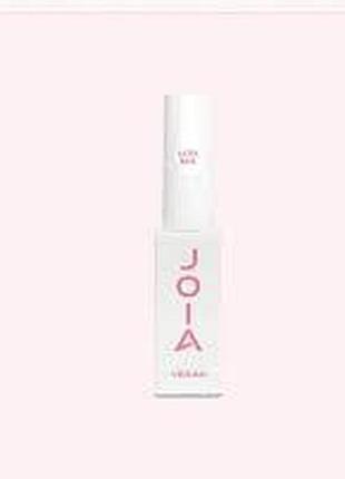 Latex base joia vegan. каучукова база, 8 мл