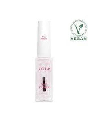 Без кислотний праймер joia vegan1 фото