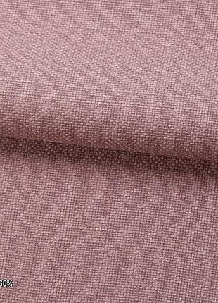 Римські штори "рогожка преміум"