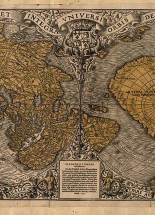 Римские шторы с фотопечатью