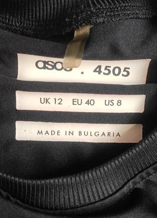 Футболка asos2 фото