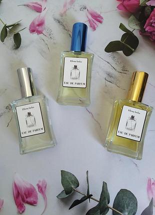 Духи (аромат dior sauvage) 110 мл