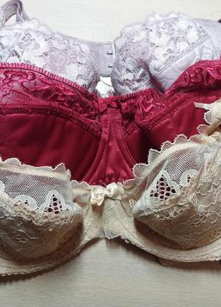 Бюстгальтер anfen