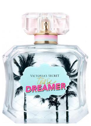 Парфюми victorias secret tease dreamer 100 мл