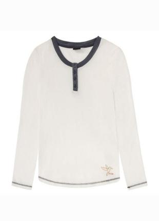 Піжама жіноча, махрова піжама, піжама m-l eсмара, німеччина3 фото