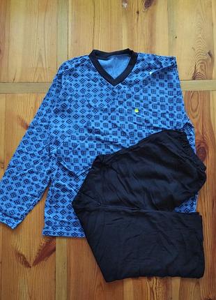 Натільна білизна.бавовняна.
пошито в україні