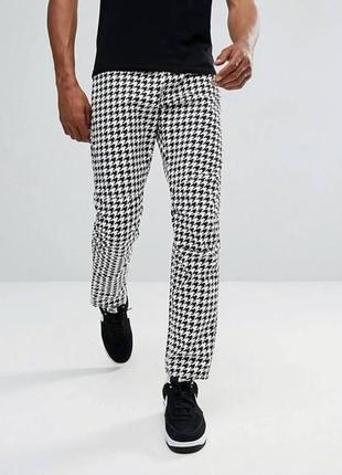Нові брендові чоловічі брюки g-star raw 31/36